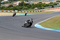 estoril;event-digital-images;motorbikes;no-limits;peter-wileman-photography;portugal;trackday;trackday-digital-images